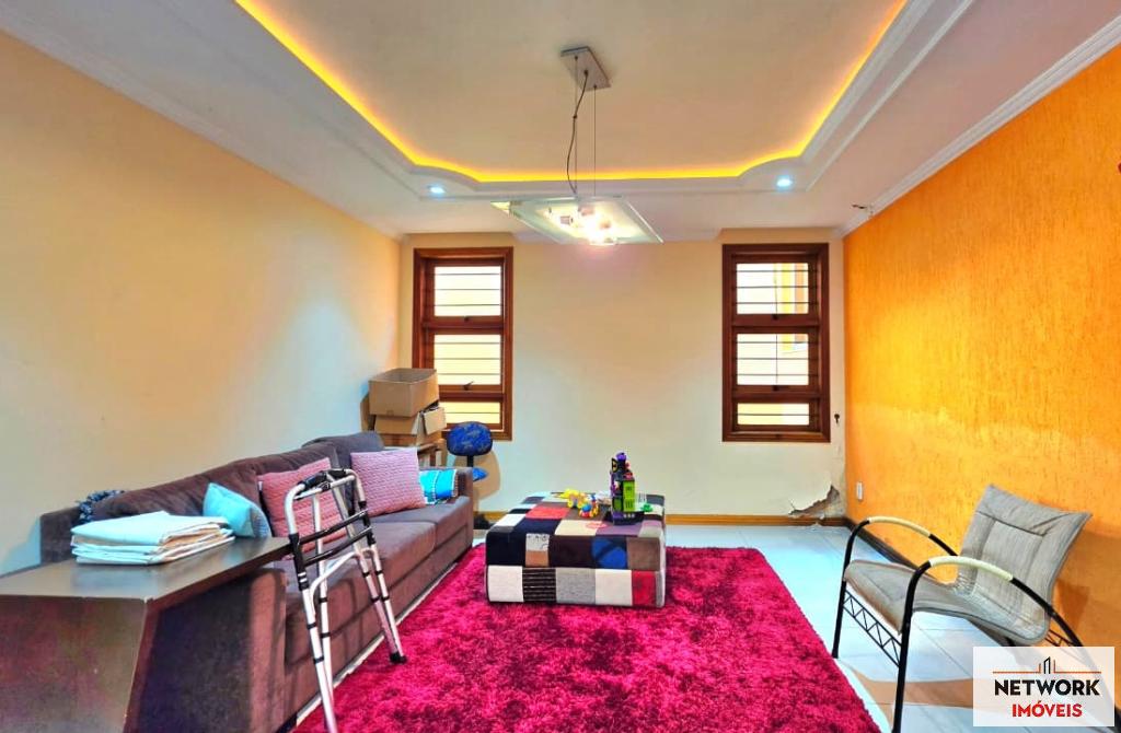 CASA CAS1329685