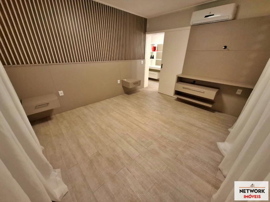 CASA CAS1329534