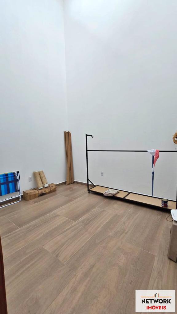 PRÉDIO COMERCIAL E RESIDENCIAL PCR1280313