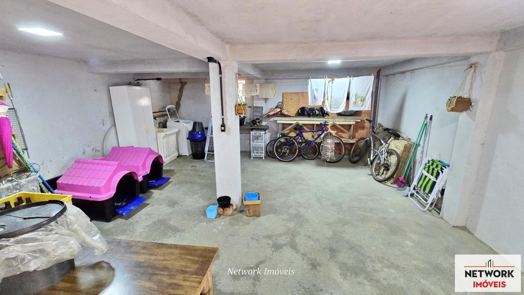 CASA CAS1304212