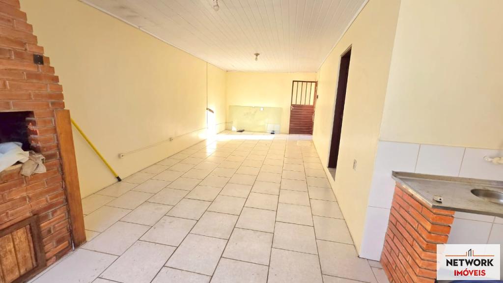 PRÉDIO COMERCIAL E RESIDENCIAL PCR1127630