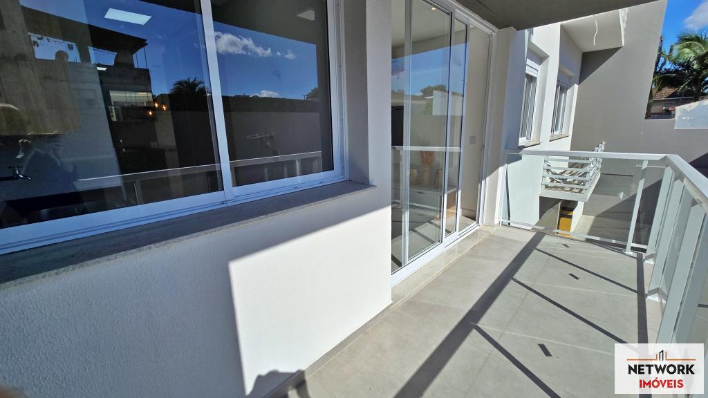 APARTAMENTO MOBILIADO APM1280487