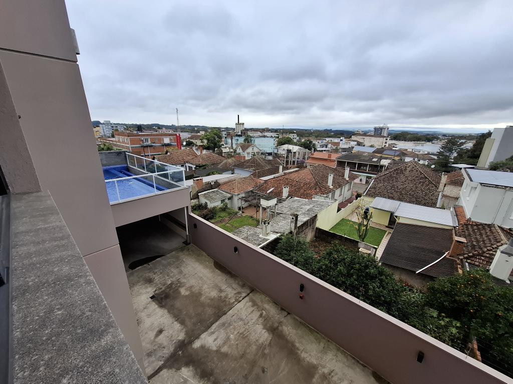 APARTAMENTO APT1014800