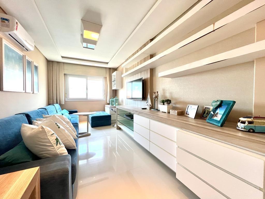 COBERTURA COB1031124