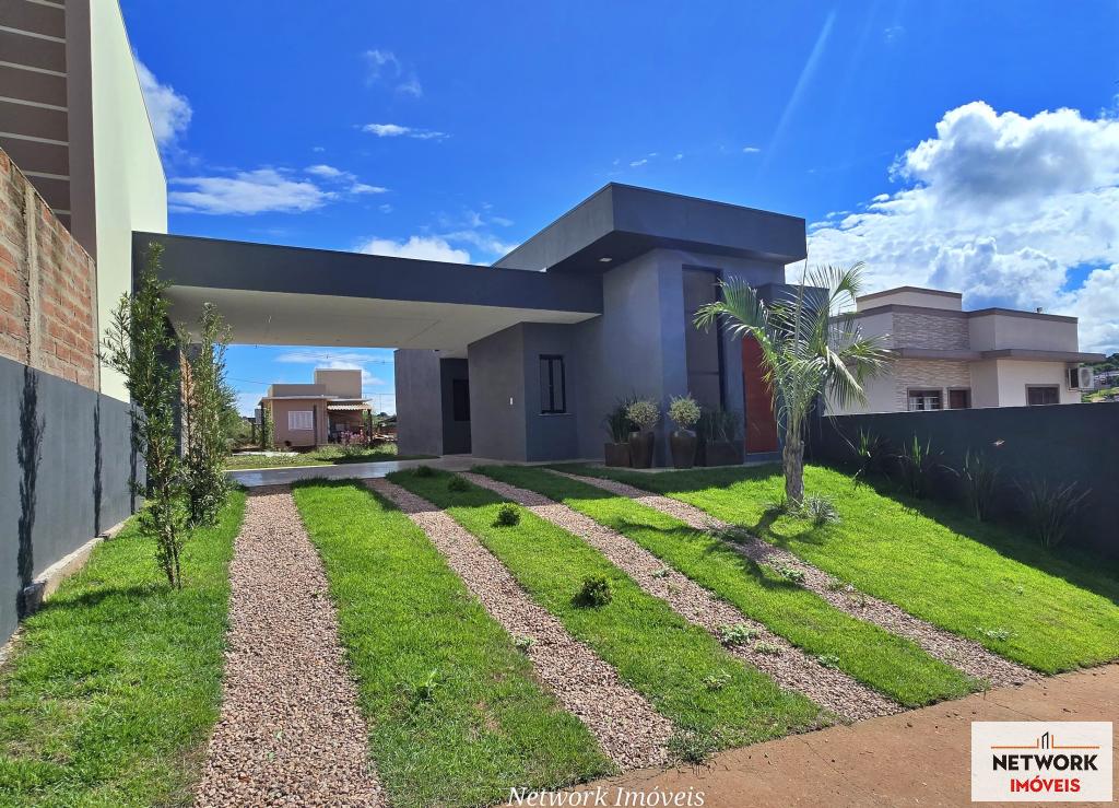 CASA CAS1280881