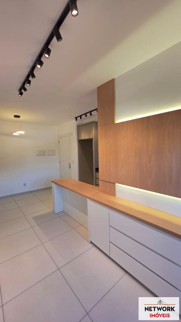 APARTAMENTO APT1329684