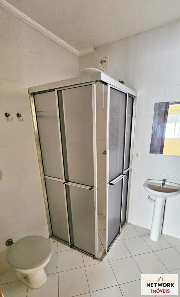 APARTAMENTO APT1108907