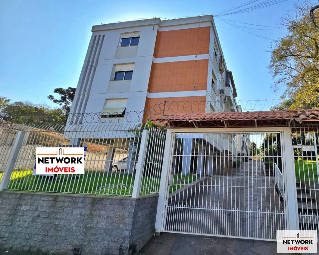 APARTAMENTO APT1281082