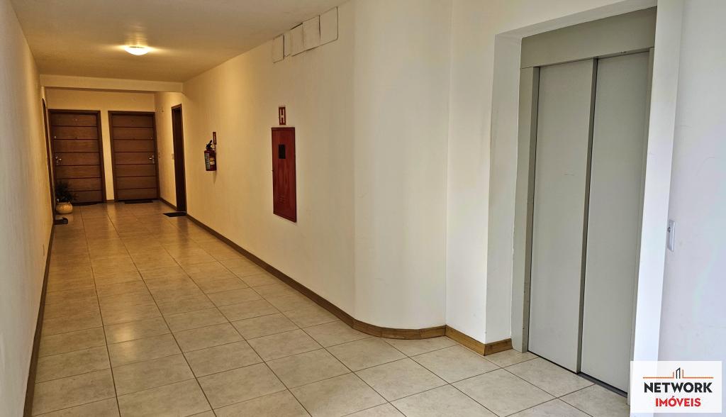 APARTAMENTO APT1231721