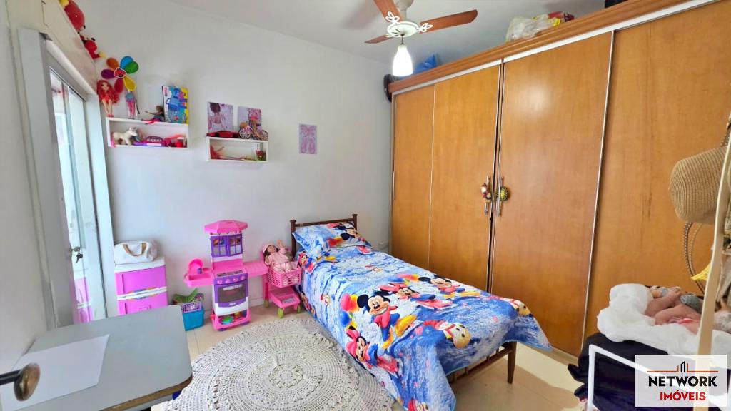 APARTAMENTO APT1328935
