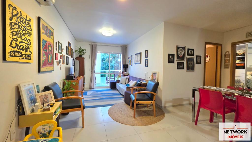 APARTAMENTO - APT1329912