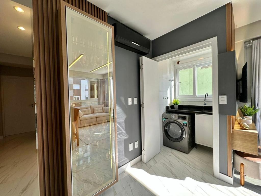 APARTAMENTO APT1281215