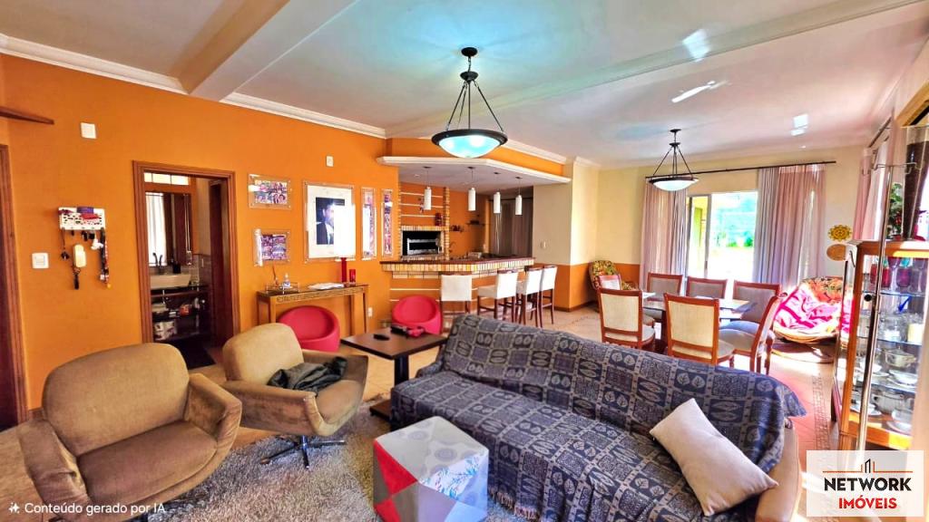 CASA CAS1329685