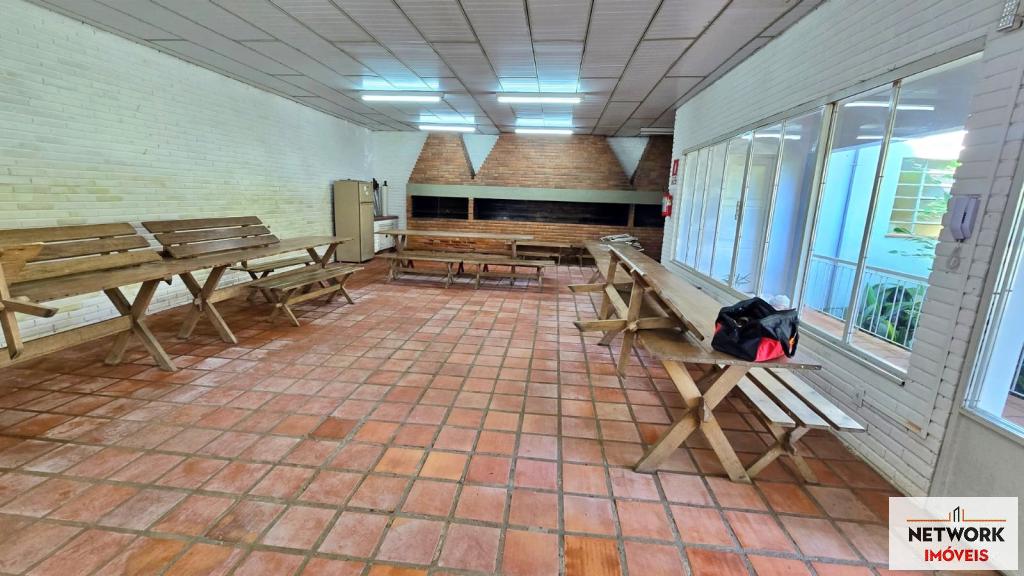 APARTAMENTO APT1281082