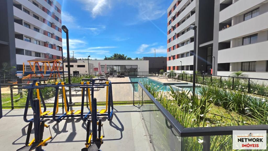 APARTAMENTO APT1329684
