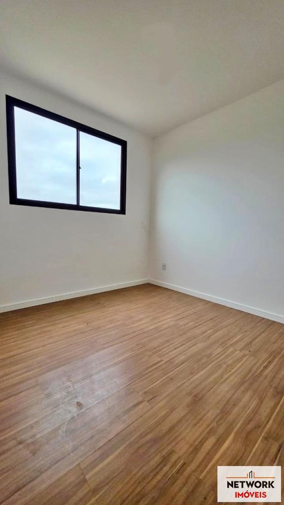 APARTAMENTO APT1281479
