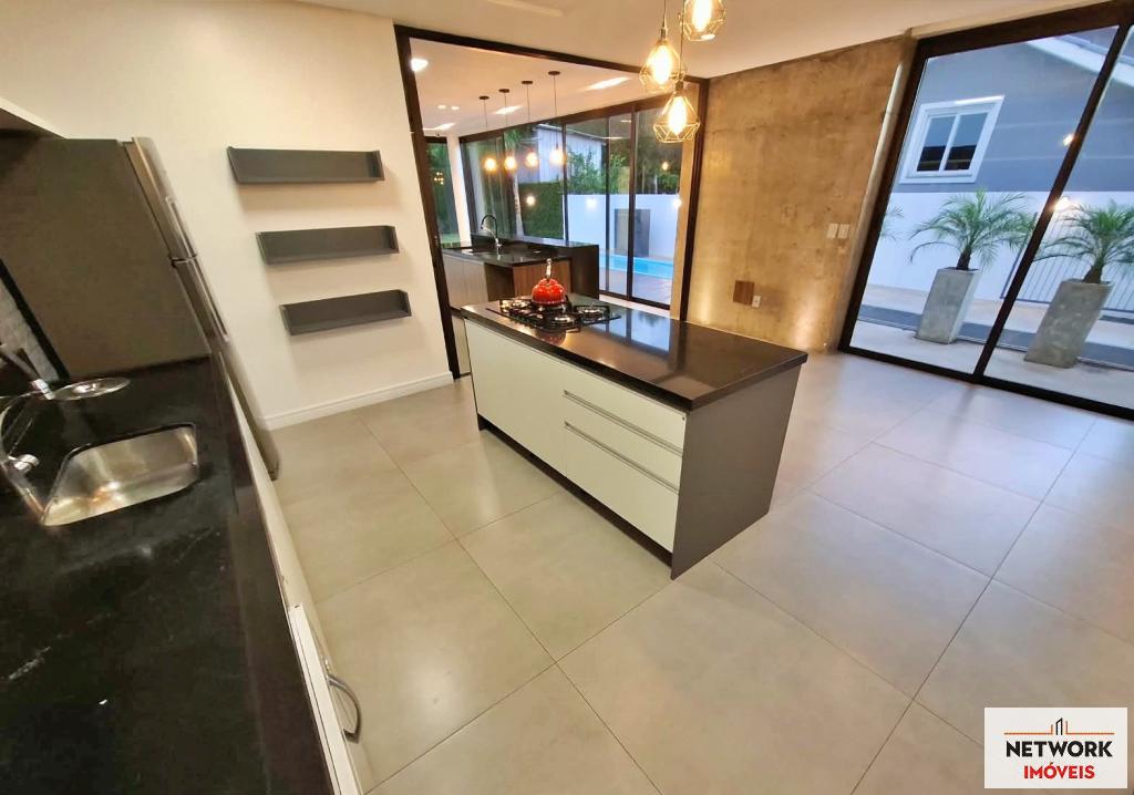 CASA CAS1329534