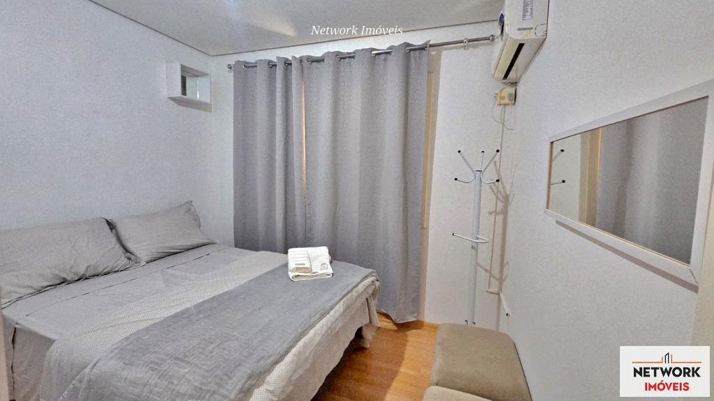 APARTAMENTO APT1281706