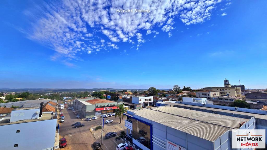 COBERTURA DUPLEX CDX1280547