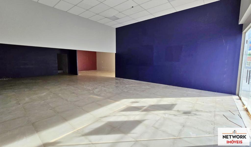 SALA COMERCIAL SAC1280854