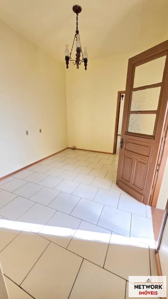 PRÉDIO COMERCIAL E RESIDENCIAL PCR1127630