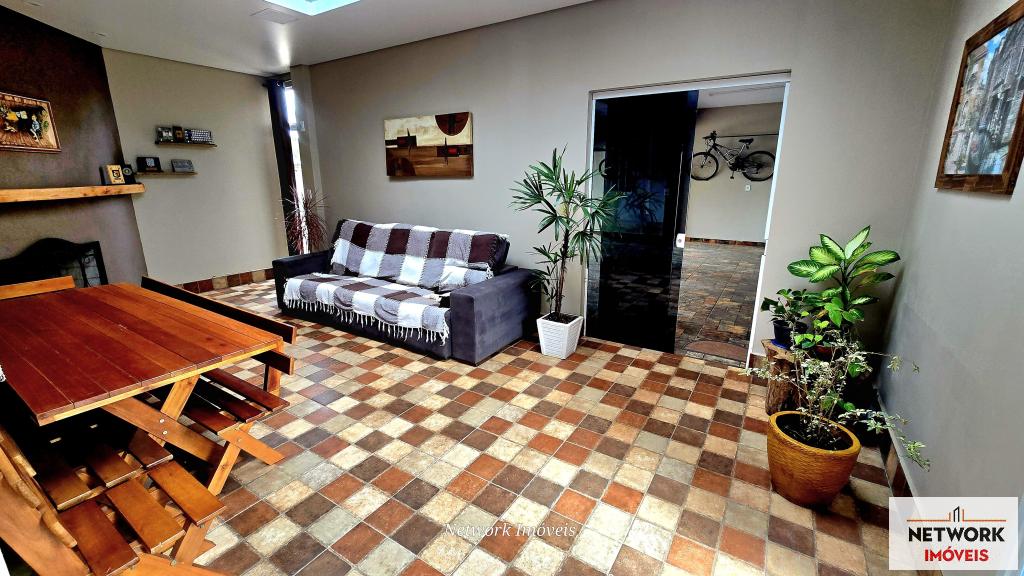 CASA CAS1304213