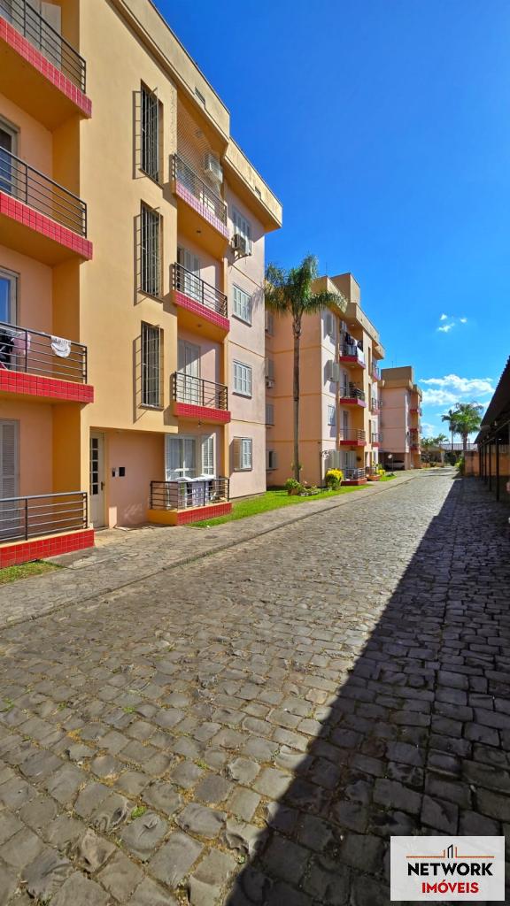 APARTAMENTO APT1281248