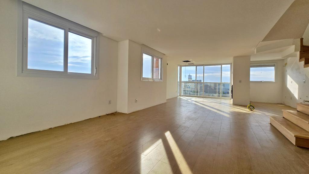 COBERTURA DUPLEX CDX1280547