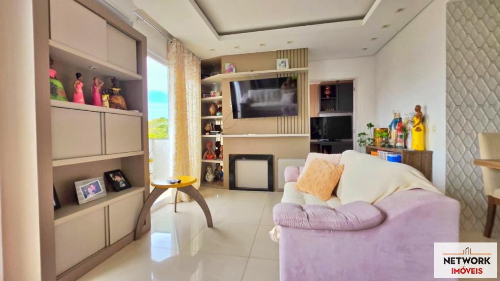 COBERTURA DUPLEX CDX1143978
