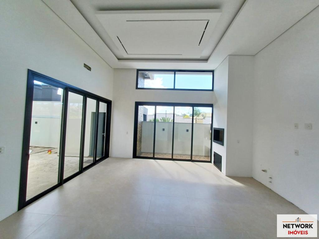 CASA CAS1295531
