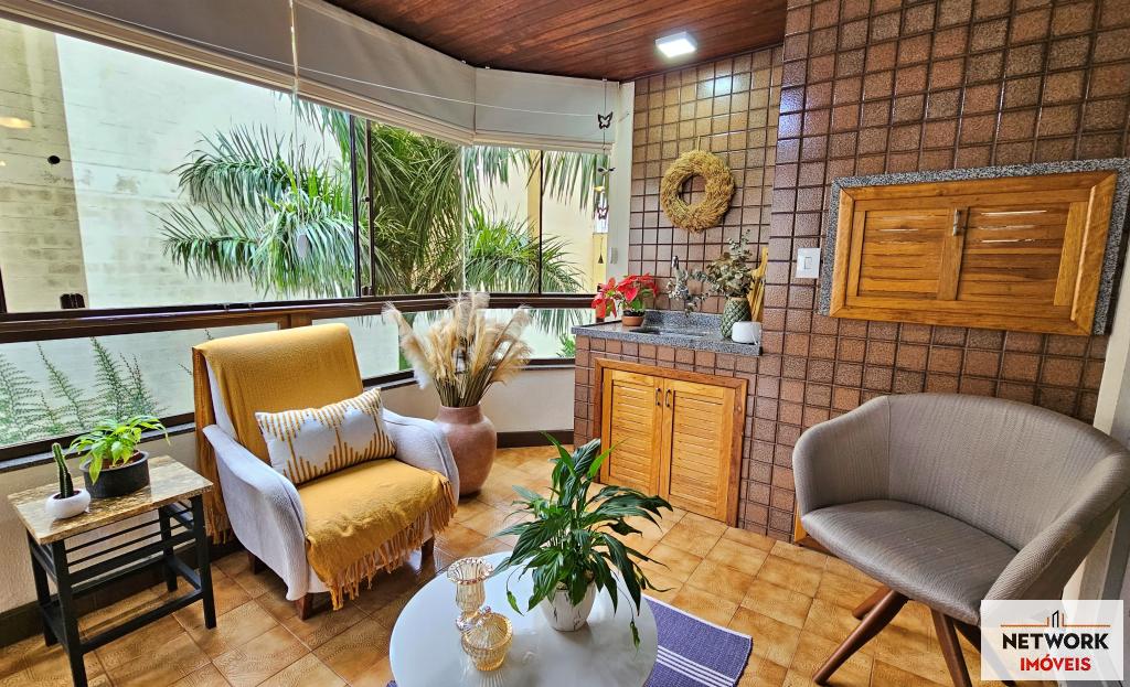 APARTAMENTO APT1275223