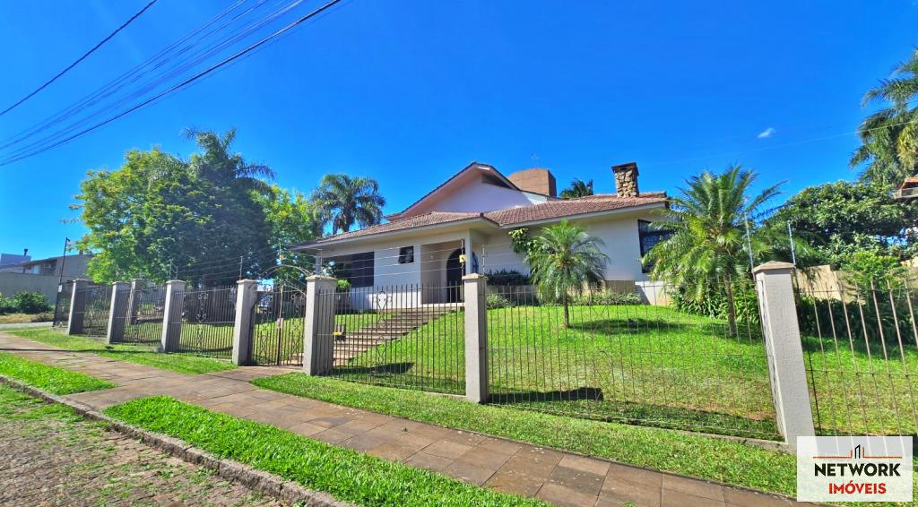 CASA CAS1281764