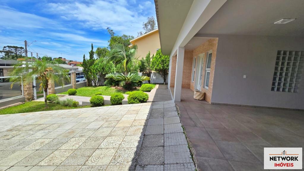 CASA CAS1281326