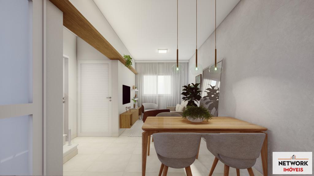 CASA CAS1281477