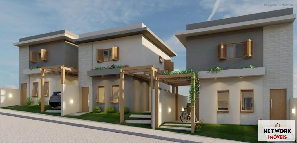 CASA CAS1247848