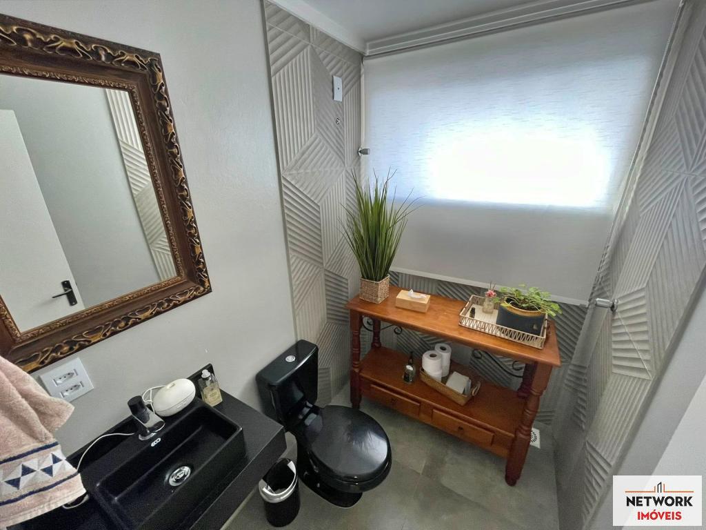CASA CAS1308081