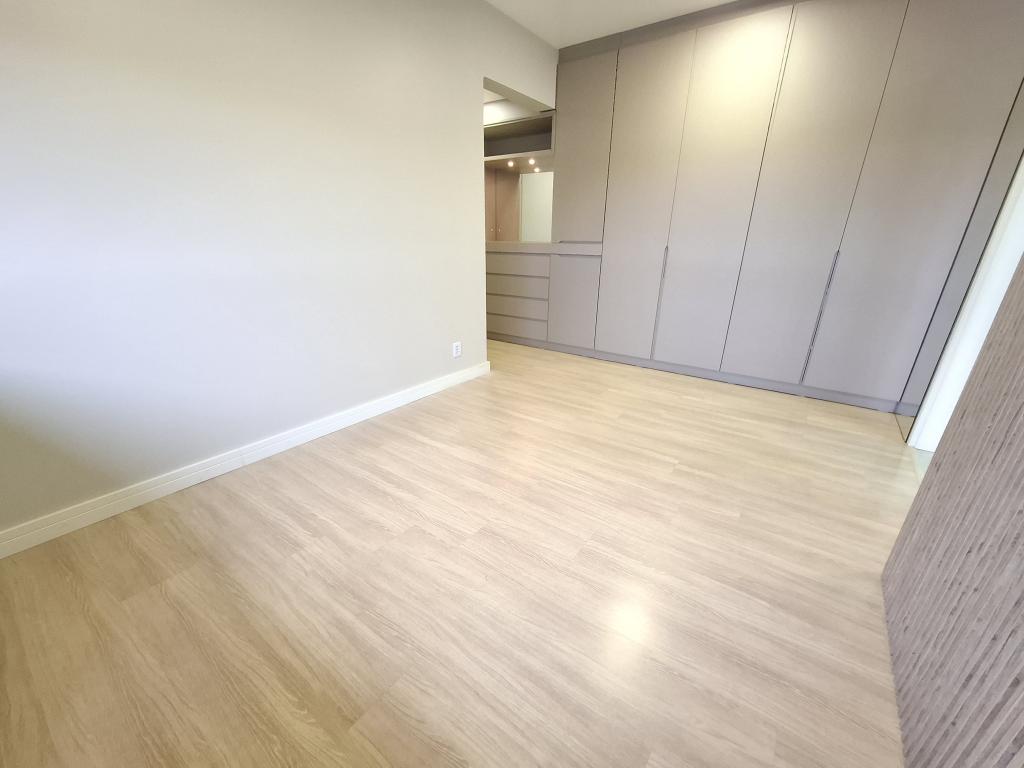 APARTAMENTO APT1014800