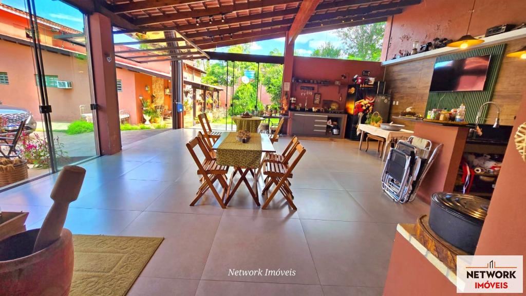 CASA CAS1280917
