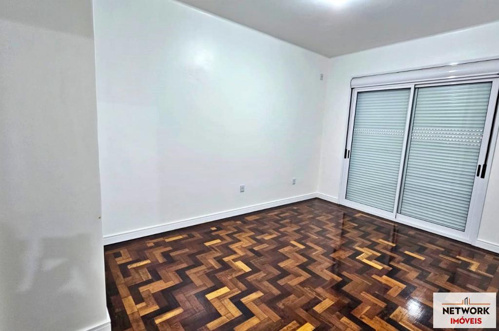 APARTAMENTO APT1231787