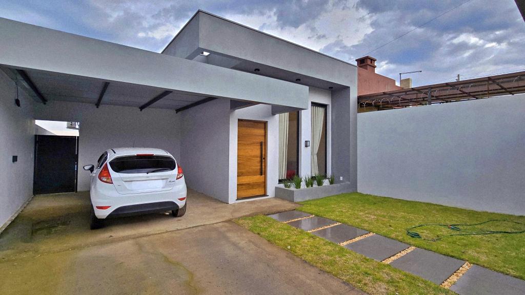 CASA CAS1328436