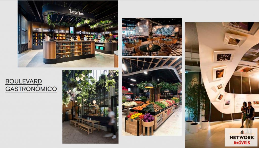 APARTAMENTO APT1207514