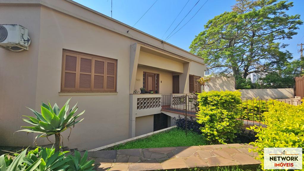 CASA CAS1245052