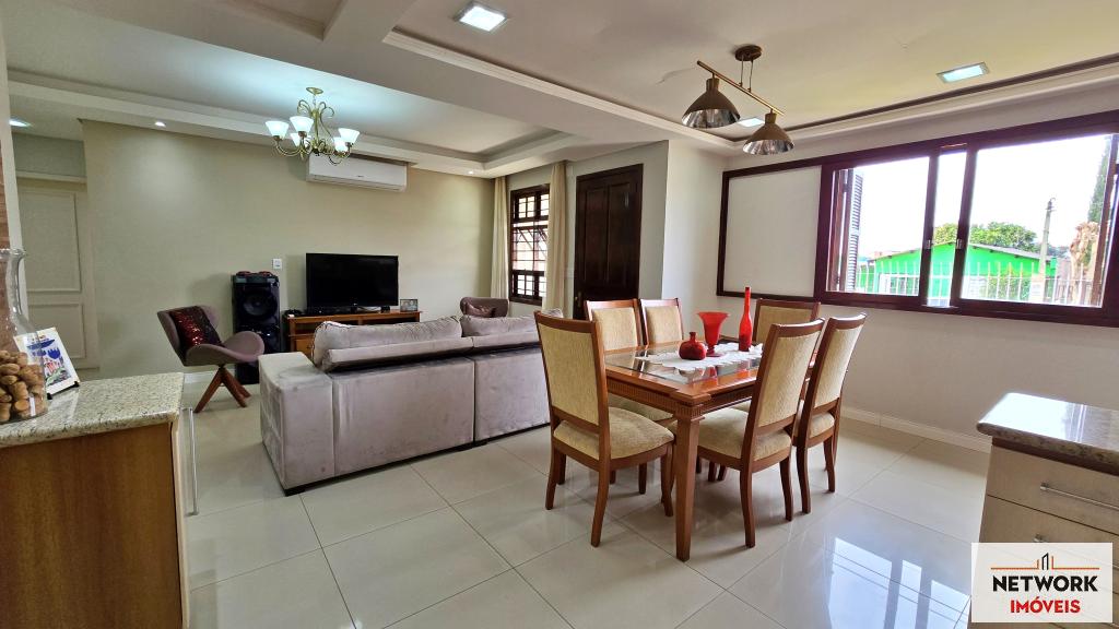 CASA CAS1281250