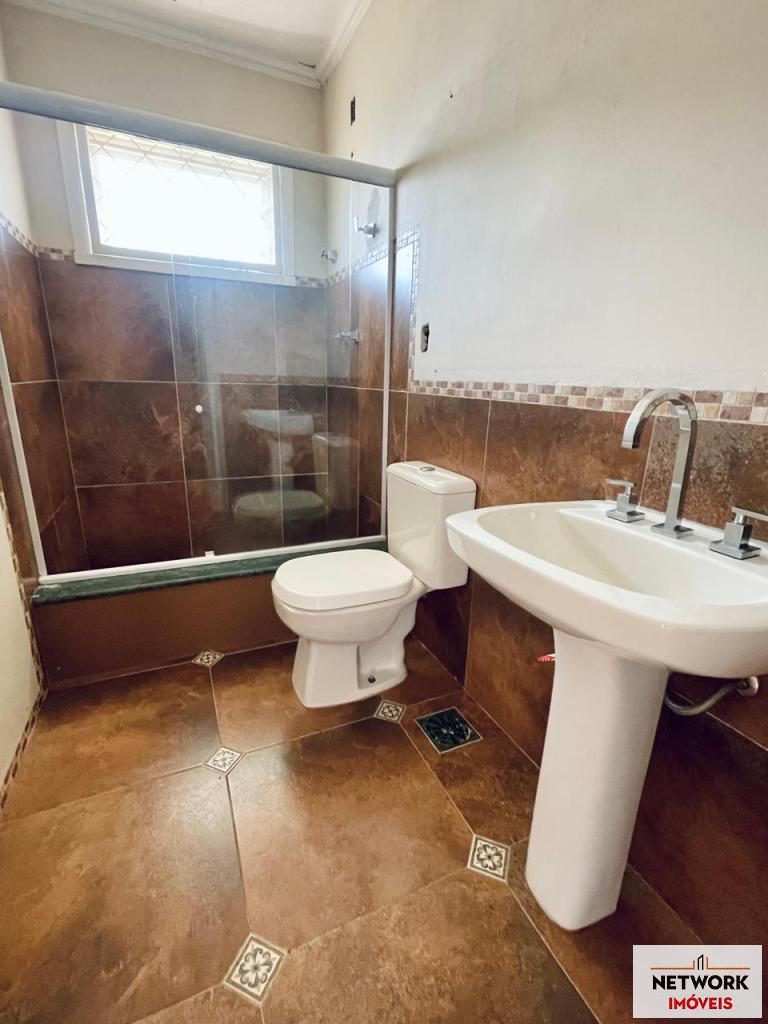 CASA CAS1275122