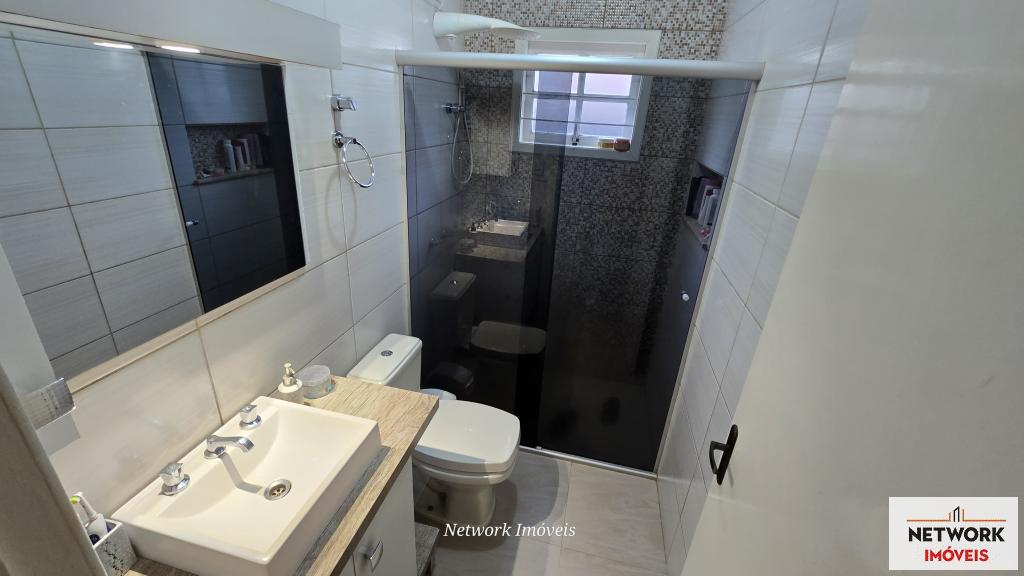 CASA CAS1304213