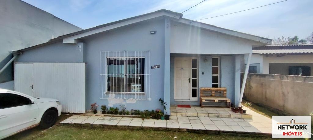 CASA CAS1150895