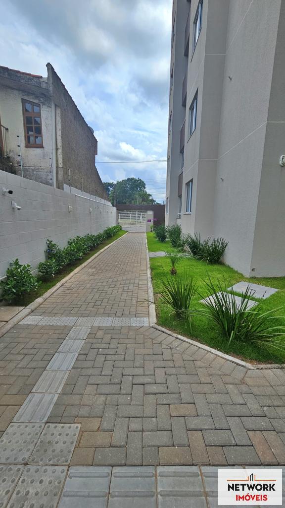 APARTAMENTO APT1031156