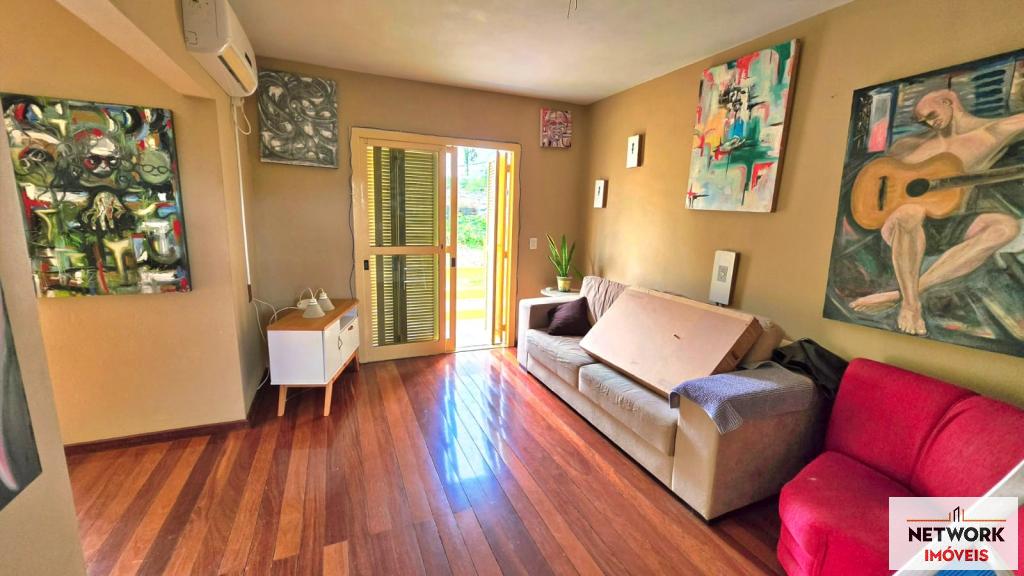 CASA CAS1166323