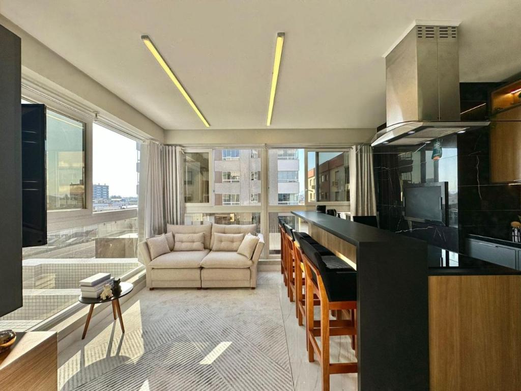 APARTAMENTO APT1281215