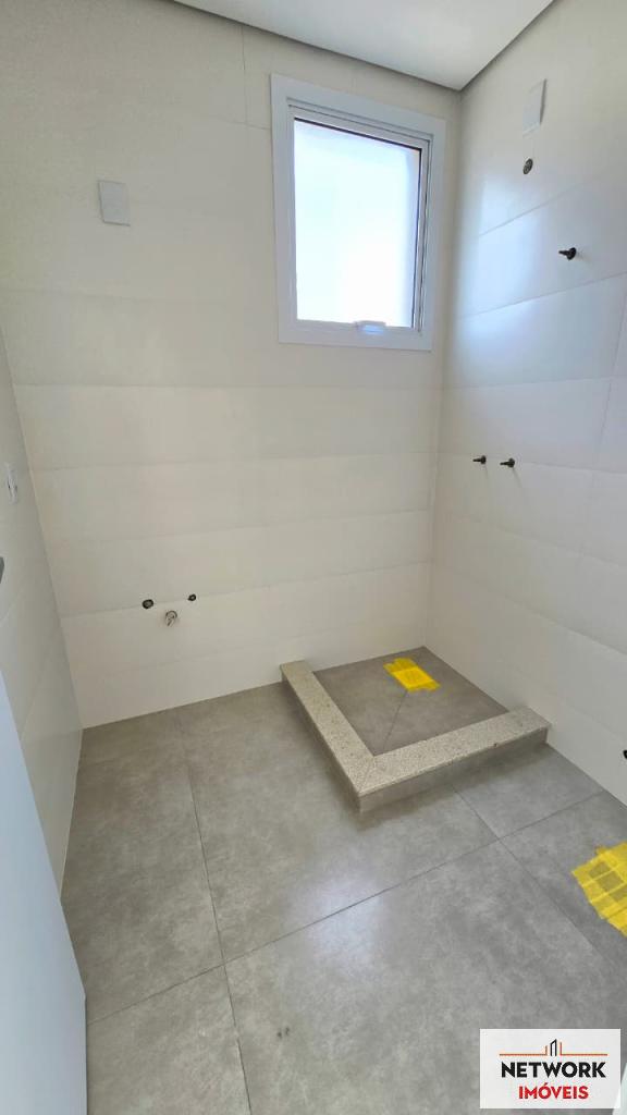 APARTAMENTO APT1280485